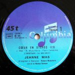 Jeanne Mas-2