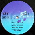 Jeanne Mas-3
