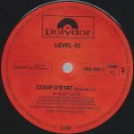 Level 42-3