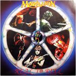 Marillion-0