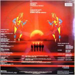 Marillion-1