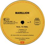 Marillion-2