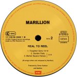 Marillion-3