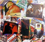 Marillion-4