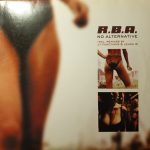 R.B.A.-0