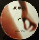 R.B.A.-2