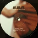 R.B.A.-3