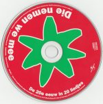 Various-4