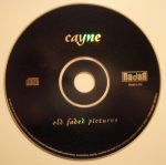 Cayne-2