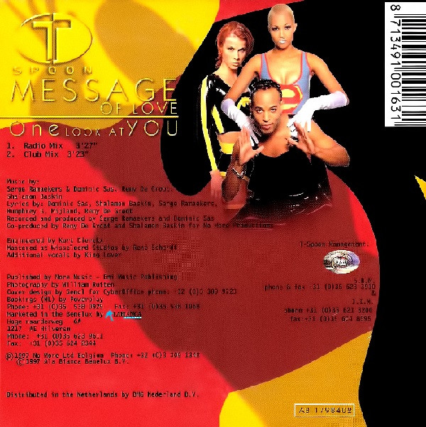 T-Spoon-1