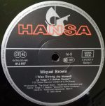 Miquel Brown-2
