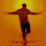Youssou N'Dour-0