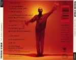 Youssou N'Dour-1