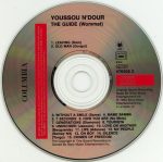 Youssou N'Dour-2