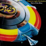 Electric Light Orchestra-0
