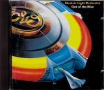 Electric Light Orchestra-1