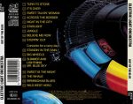 Electric Light Orchestra-2