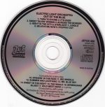Electric Light Orchestra-3