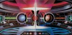 Electric Light Orchestra-4