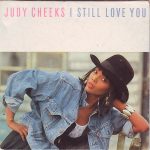 Judy Cheeks-0