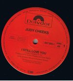 Judy Cheeks-2