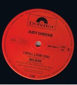 Judy Cheeks-3
