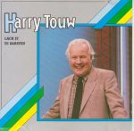 Harry Touw-0