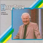 Harry Touw-0
