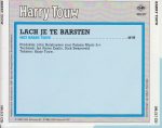 Harry Touw-1