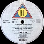 5 Star*-2