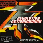 Atari Teenage Riot-0