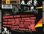 Atari Teenage Riot-1