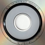 Atari Teenage Riot-3