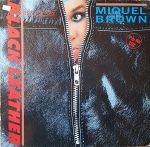 Miquel Brown-0