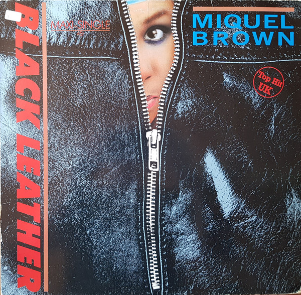 Miquel Brown-0
