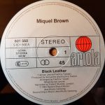 Miquel Brown-2