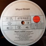 Miquel Brown-3