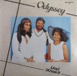 Odyssey (2)-0