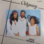 Odyssey (2)-0