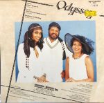 Odyssey (2)-1