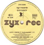 Odyssey (2)-3