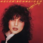 Helen Schneider-0