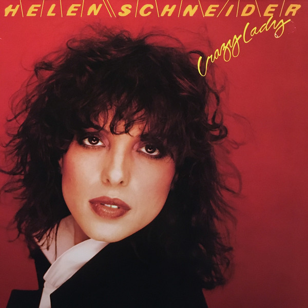 Helen Schneider-0