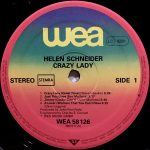 Helen Schneider-2