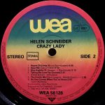 Helen Schneider-3