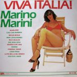 Marino Marini-0