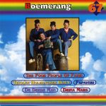 Boemerang-0