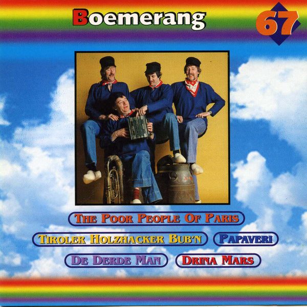 Boemerang-0