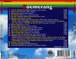 Boemerang-1