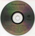 Boemerang-2
